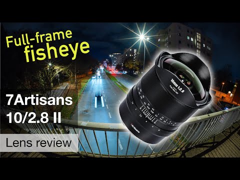 Video thumbnail for Video Review 3