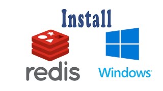 Download the video "How To Install Redis On Windows | Steps To Install Redis On Windows"