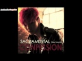 Bang Yong Guk - Sacramental Confession + Q,T ...