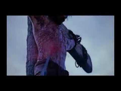 Thumbnail for See His Love video