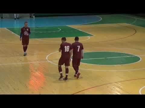 12 КУ 8 -9  Булат – Клондайк