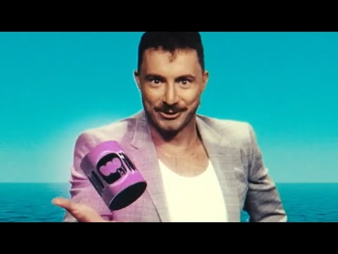 Tom Cardy with the least amount of context possible