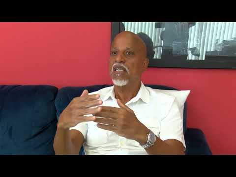 $3M Court Case Continues Next Week