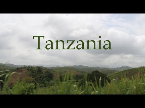 Tanzania
