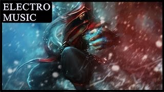 Designer Drugs - Drugs Are In Control (F.O.O.L Remix)