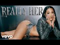 BIA - FALLBACK (Official Audio)