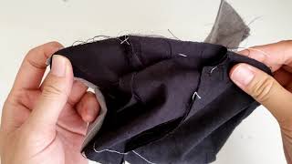 2020 Camera Obscura: Sapokbaji