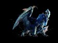 Lunastra / ナナ・テスカトリ - Battle Theme [ Monster Hunter: World / モンスターハンター：ワールド ]