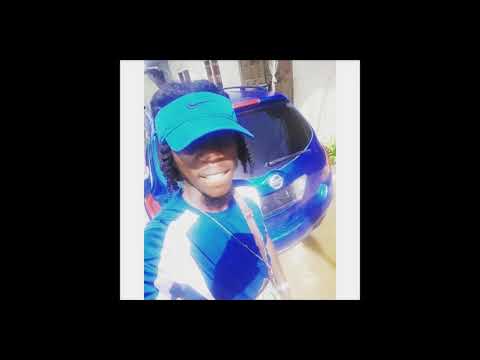 Plusserking ( New ) - Struggle