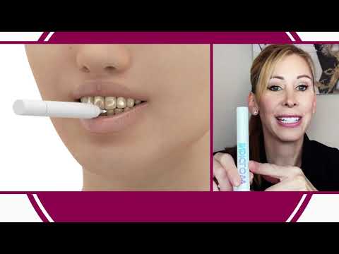 Intelliwhite INDIGLOW Teeth Whitening System