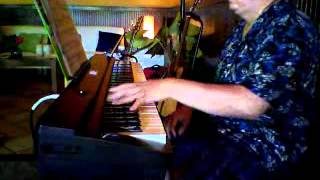 Hammer It Out brianos 120701