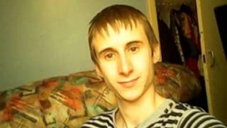 natasha bedingfield we&#39;re all mad cover