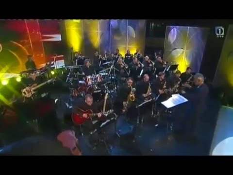 Edvin Fliser - Anzej