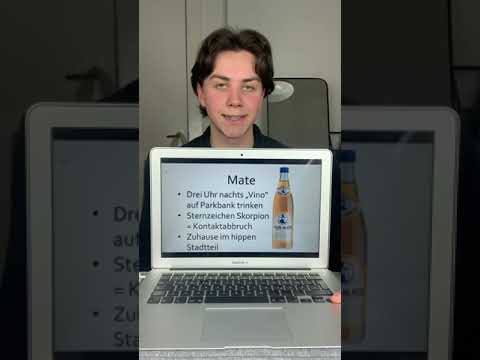 ja also ich hab zu der letzten gruppe gehört 😤 #fyp #fy #viral #viralvideo #germany #xyzbca