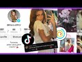 UNDERCOVER as a ZENDAYA editing account on TikTok for a week!