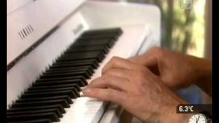 John Lennon-Isolation (rare!)