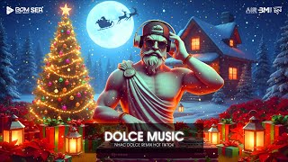 Download lagu NHẠC REMIX TIKTOK HAY NHẤT 2025 - NONSTOP 2025 DJ THÁI HOÀNG REMIX🎼BXH NHẠC TRẺ REMIX HOT NHẤT 2025 mp3 Download lagu NHẠC REMIX TIKTOK HAY NHẤT 2025 - NONSTOP 2025 DJ THÁI HOÀNG REMIX🎼BXH NHẠC TRẺ REMIX HOT NHẤT 2025 mp3