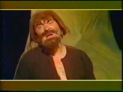 NA KAMENO VREME   PESNA  SE SOBRALE SVATOVITE