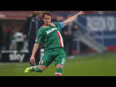 SV Kronenberg D1 Kampioen