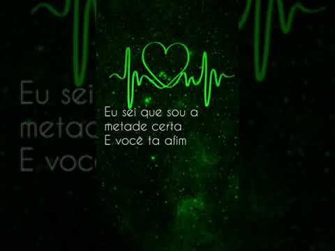 Donatto e lauana prado - confia em mim (letra)