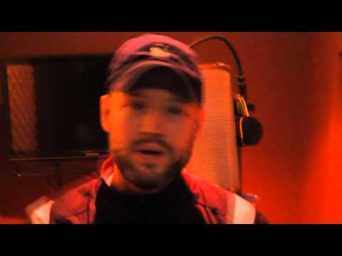 Laca -  Was abchekken  prod.CRZO