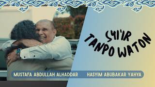 Download lagu Syi'ir Tanpo Waton -   - Mustafa Abdullah & Hasyim Abubakar Yahya mp3
