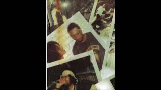 Del The Funky Homosapien - 04 Don&#39;t Forget The Bass (HQ)