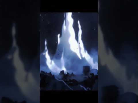 Saitama- Serious Table Flip #onepunchman