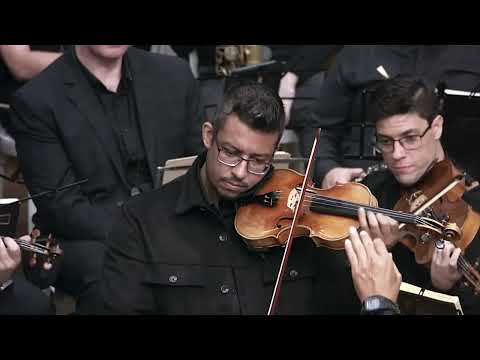 Hino 385 CCB - Vinde após mim