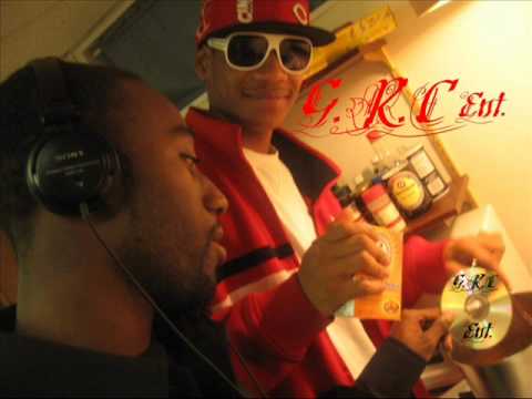 Shorty is a Bopper (Money & Young Quan)