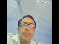 Aaiye Bahar Ko Hum Bant Len