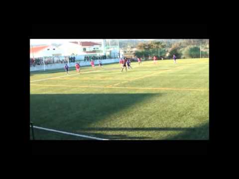 Anthony Silva ( lateral/extremo)