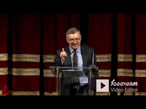 IL CONCETTO DI BARBARO, di Alessandro Barbero