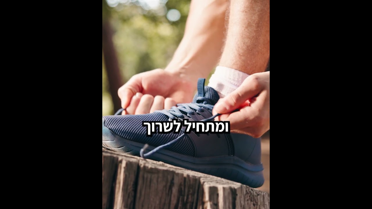 משלמים 200 דולר ומקבלים שירות של אלפים: מי באמת מממן את מסיבת ה-AI העולמית?