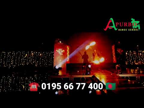 APURBO FIRE DANCE BD #danceperformance #apurbofiredance # fireperformance #firedancebd #apurbofire