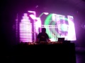 Funckarma 2009 Lowlands