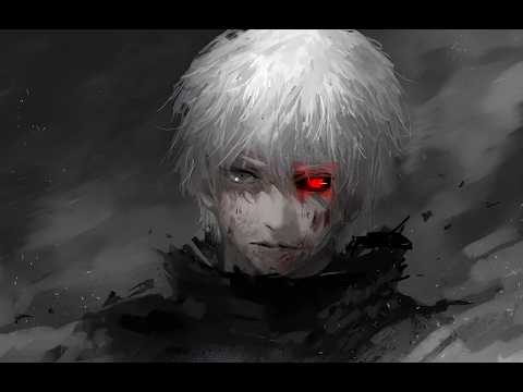 BENEDIXHION - TOXIN [QWERTYLEE FLIP]