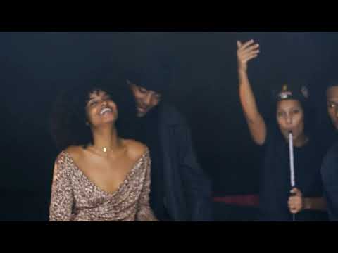 Pode Bem - SM & Wizyh Akadigraz ( Magic Film Pro 2022)