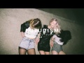 Zara Larsson - I Would Like (Lorcan X Jamie Remix) Zara Larsson - I Would Like (Lorcan X Jamie Remix)