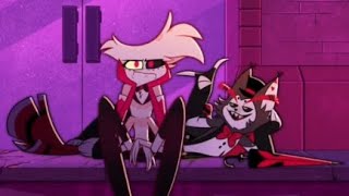 Cover art for Loser Baby