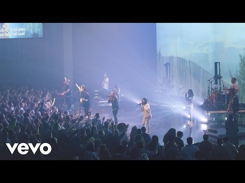Celebration Worship - Thy Faithfulness