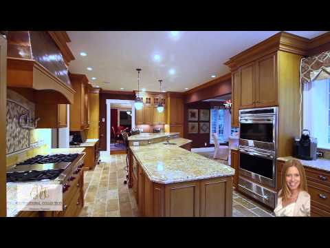 "31 Old Orchard Circle, Boylston, MA 01505 - For Sale Offered by, Joyce Kelley, Realtor"