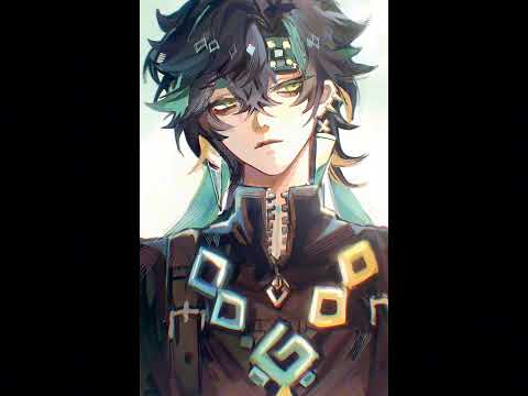blindfold cyanide- r906 (NIGHTCORE)