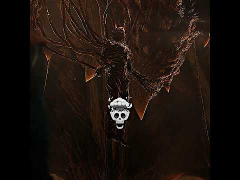 FYZER AE and Venomous Diaries