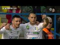 video: Mezőkövesd - Ferencváros 1-2, 2019 - Összefoglaló