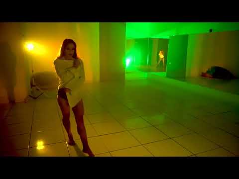 Mostra Paranaense de Dança formato Online