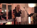Ellie Goulding - Love Me Like You Do (Live 02/03 ...