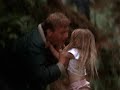 Homeward Bound The Incredible Journey 1993 Saving Molly