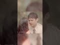 Kahin To Hoga Sujal Kashish Ka Pyar Shortvideos