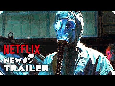 download lagu mp3 mp4 Best Netflix Comedy Movies July 2019, download lagu Best Netflix Comedy Movies July 2019 gratis, unduh video klip Best Netflix Comedy Movies July 2019